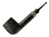 ESTATE PIPES - ���������
