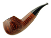 ESTATE PIPES - ���������