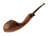 ESTATE PIPES - ���������