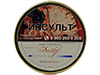 DAVIDOFF - ���������