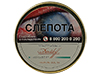 DAVIDOFF - ���������