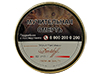 DAVIDOFF - ���������
