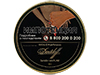 DAVIDOFF - ���������