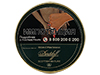DAVIDOFF - ���������