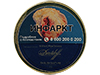 DAVIDOFF - ���������