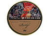 DAVIDOFF - ���������