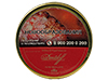 DAVIDOFF - ���������