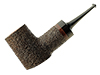 ESTATE PIPES - ���������