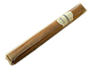 MACANUDO - ���������