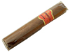 MACANUDO - ���������
