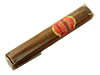 MACANUDO - ���������