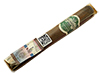 MACANUDO - ���������