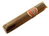 MACANUDO - ���������