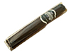MACANUDO - ���������