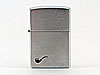 ZIPPO - 