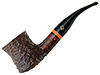   LORENZETTI RUSTIC LUXE with meerschaum - 