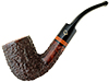   LORENZETTI RUSTIC LUXE with meerschaum - 