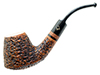   LORENZETTI RUSTIC LUXE with meerschaum - 