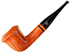   LORENZETTI NATURAL with meerschaum - 