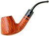   LORENZETTI NATURAL with meerschaum - 