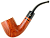   LORENZETTI NATURAL with meerschaum - 