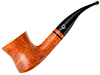   LORENZETTI NATURAL with meerschaum - 