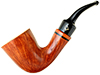   LORENZETTI NATURAL with meerschaum - 