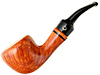   LORENZETTI NATURAL with meerschaum - 