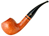   LORENZETTI NATURAL with meerschaum - 