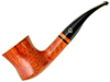   LORENZETTI NATURAL with meerschaum 9mm - 