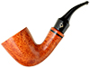   LORENZETTI NATURAL with meerschaum 9mm - 