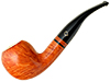   LORENZETTI NATURAL with meerschaum 9mm - 