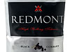 REDMONT - 