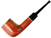   LORENZETTI ECONOM with meerschaum - 