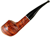   LORENZETTI ECONOM with meerschaum - 