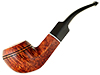   LORENZETTI ECONOM with meerschaum - 