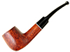   LORENZETTI ECONOM with meerschaum - 