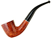   LORENZETTI ECONOM with meerschaum - 