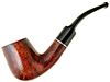   LORENZETTI ECONOM with meerschaum - 