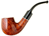   LORENZETTI ECONOM with meerschaum - 