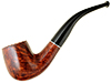   LORENZETTI ECONOM with meerschaum - 