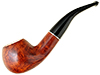   LORENZETTI ECONOM with meerschaum - 