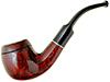   LORENZETTI ECONOM with meerschaum - 