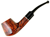   LORENZETTI ECONOM with meerschaum - 