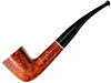   LORENZETTI ECONOM with meerschaum - 