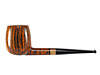 ����������� ������ -  PIPESHOP.RU, ��������-�������