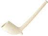 CLAY PIPES   () - 
