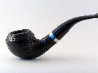   LORENZETTI ECONOM SANDBLAST BLACK 9mm  42