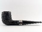   DUNHILL SHELL BRIAR 4103 "Thames Oak" Limited Edition  495/500