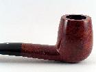   DUNHILL AMBER ROOT 3403